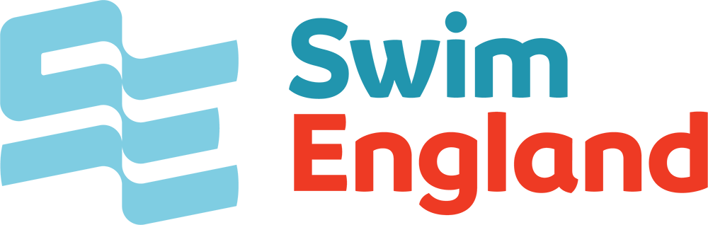 Swim England
