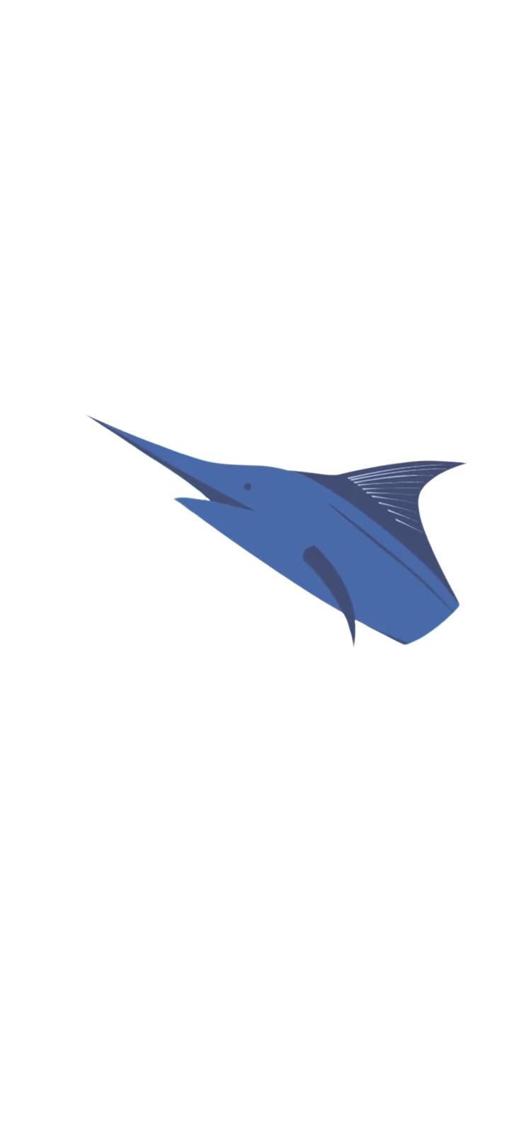 Stage 6