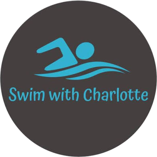 Swim With Charlotte